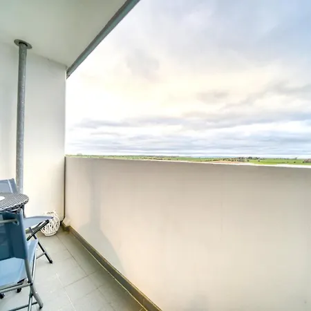 - Haus E, App 0e0708 Heiligenhafen